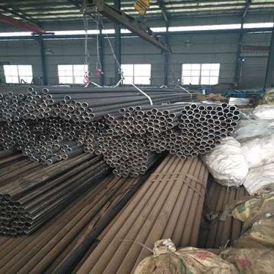 新巴尔虎右声测管尺寸重量允许偏差是多少
