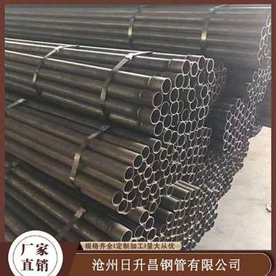 新巴尔虎右声测管规格型号对照表