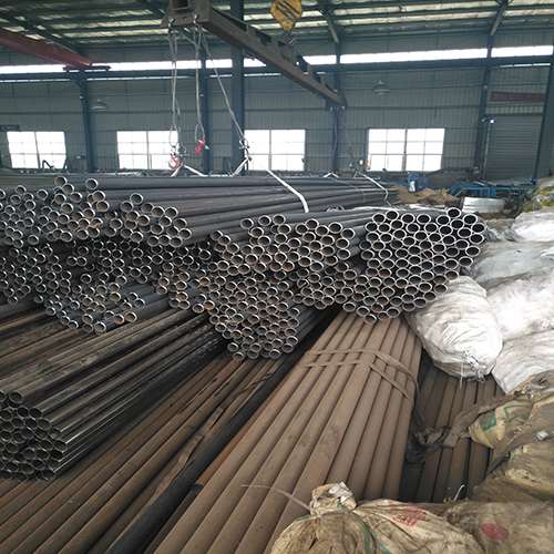 新巴尔虎右[50声测管规格尺寸]建立中长期去产能有效机制